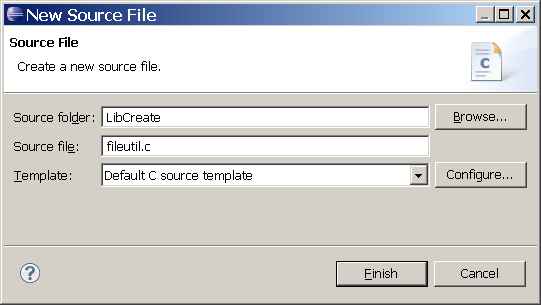 eclipse-cdt-create-static-library-03.jpg