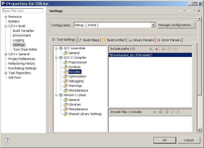 eclipse-cdt-use-dynamic-library-01.jpg