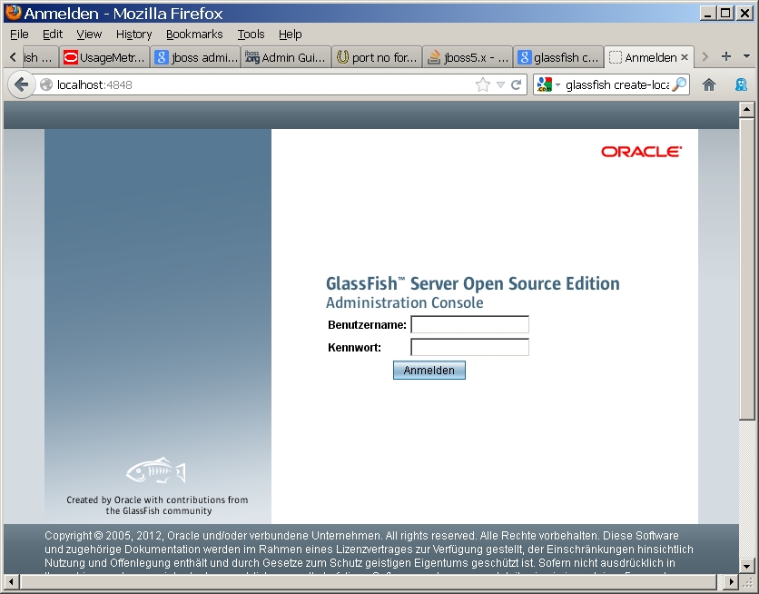 glassfish-install-15.jpg