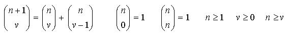 binomialkoeffizient.jpg