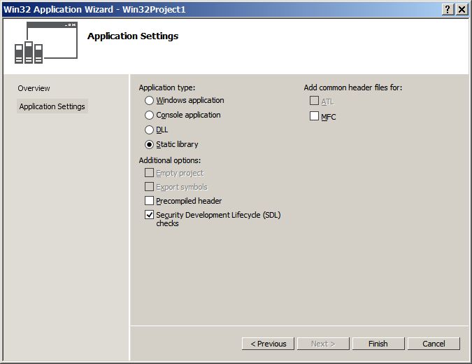 c++_create-lib-in-vs-03.jpg