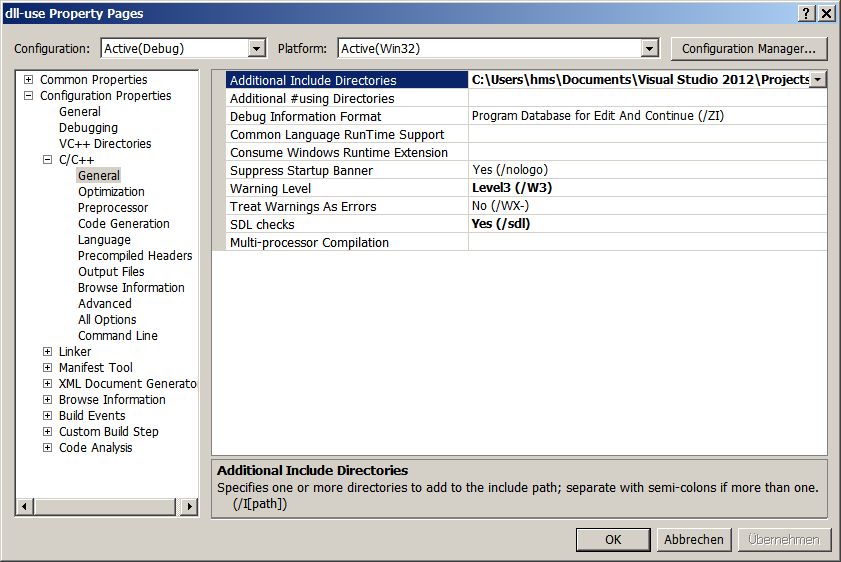 c++_use-dll-in-vs-01.jpg