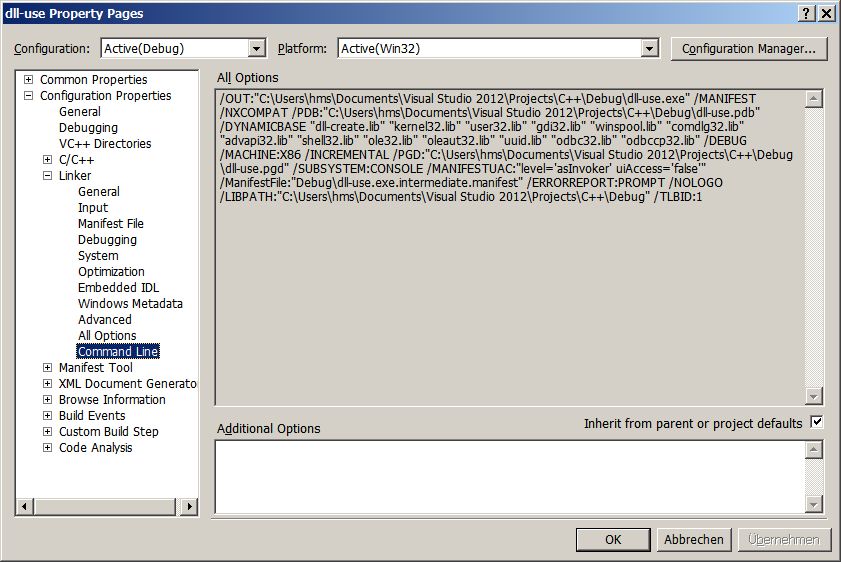 c++_use-dll-in-vs-04.jpg