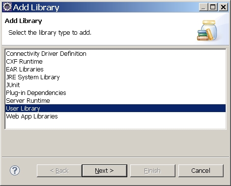 create-library-02.jpg