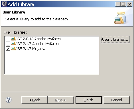 create-library-10.jpg