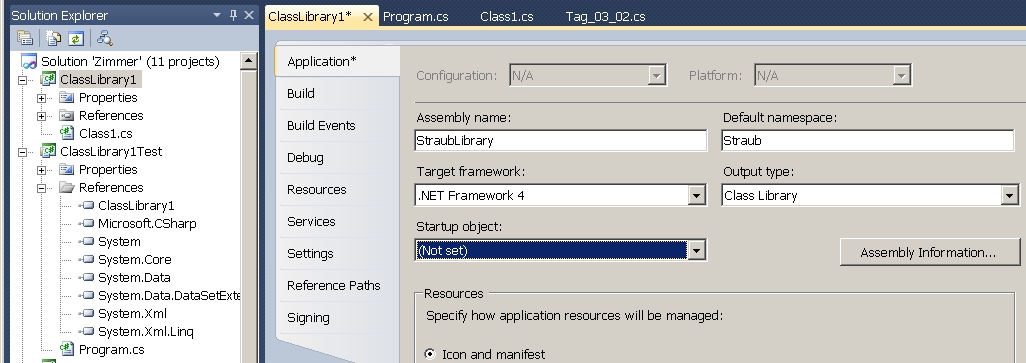 csharp-assembly-04.jpg