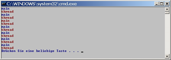csharp-threads-01.jpg