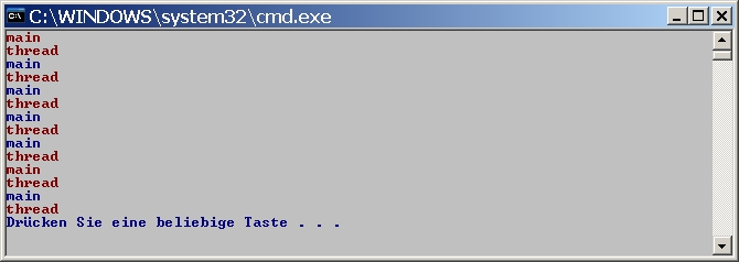 csharp-threads-02.jpg
