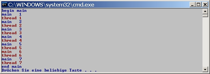 csharp-threads-04.jpg