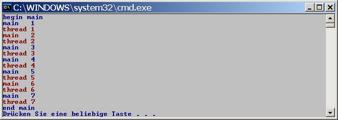 csharp-threads-05.jpg