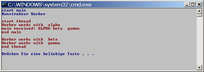 csharp-threads-07.jpg