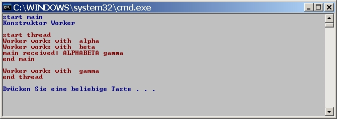 csharp-threads-08.jpg