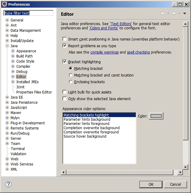 eclipse-camelcase-selection.jpg