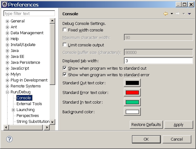 eclipse-capacity-of-console.jpg