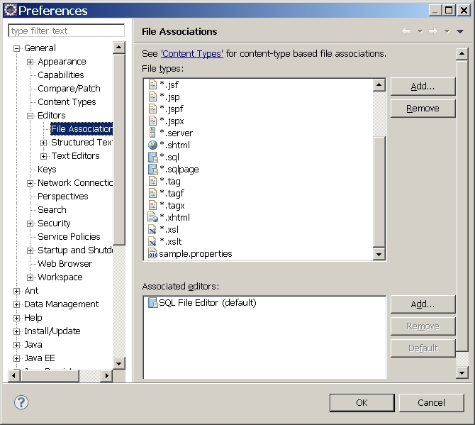 eclipse-change-xmleditor1.jpg