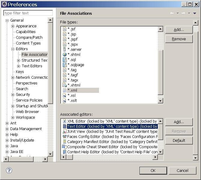 eclipse-change-xmleditor3.jpg