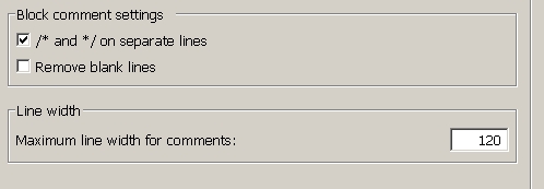 eclipse-comment-settings.jpg