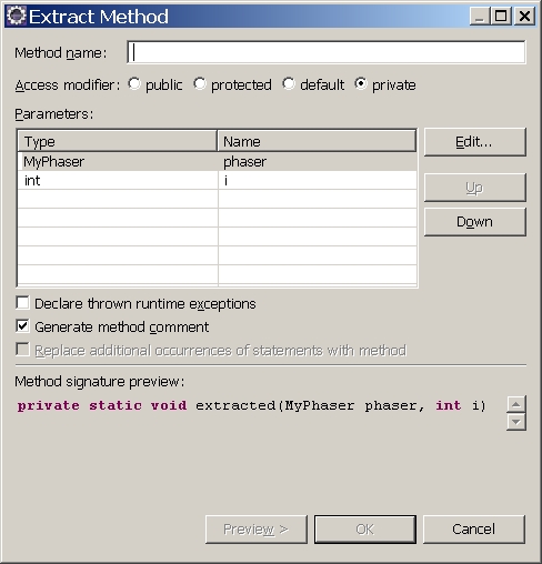 eclipse-extract-method.jpg