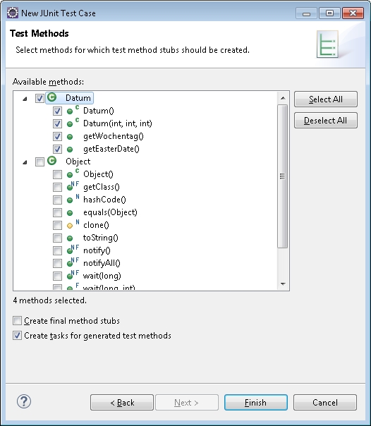 eclipse-junit-10.jpg