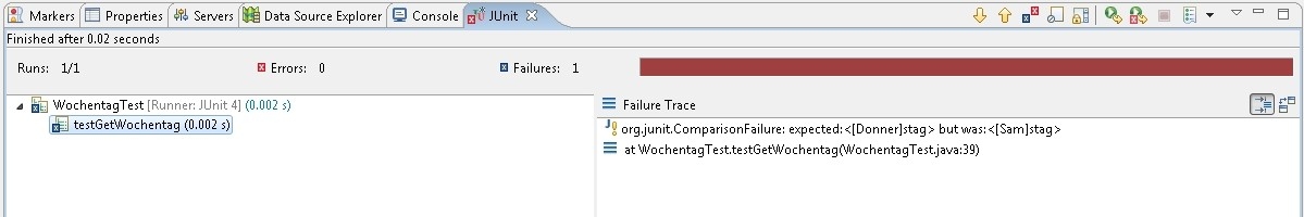 eclipse-junit-13.jpg