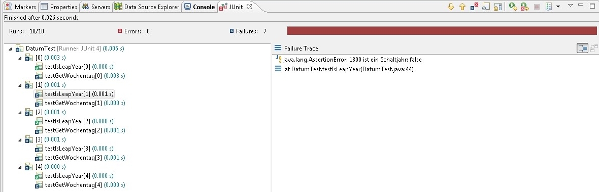 eclipse-junit-26.jpg