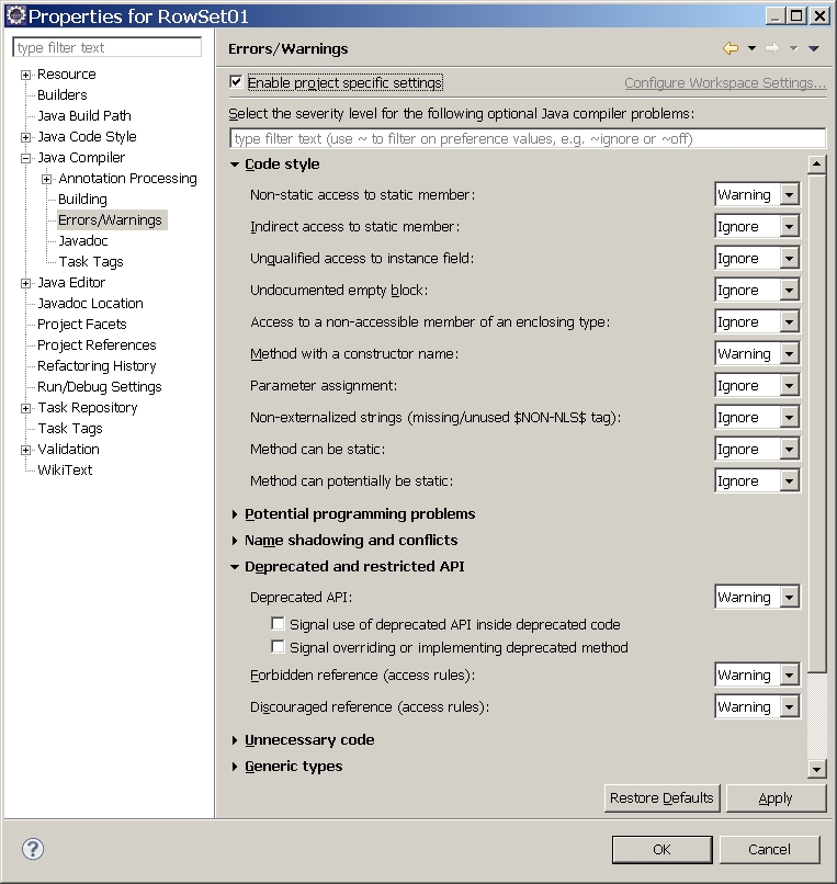 eclipse-restricted-api.jpg