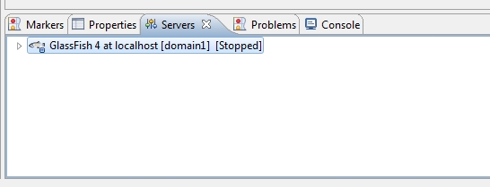 eclispe-new-server-5.jpg missing