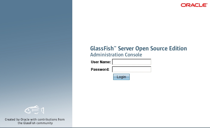 glassfish-change-language-2.jpg
