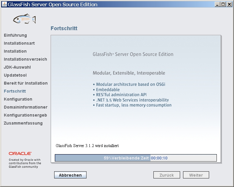 glassfish-install-08.jpg