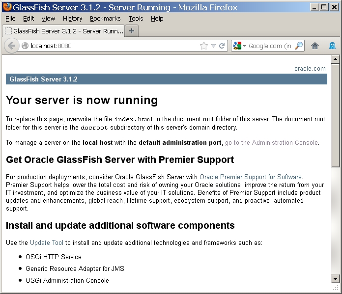 glassfish-install-14.jpg