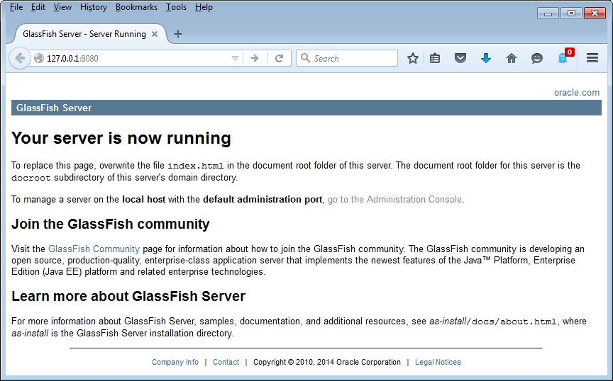 glassfish1.jpg missing