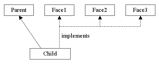 implement2.jpg