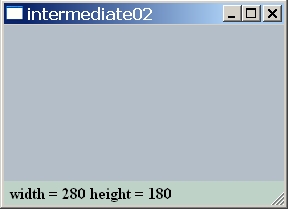 intermediate02a.jpg