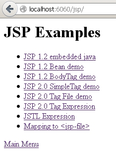 jetty-jsp-examples.jpg