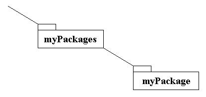 package.jpg