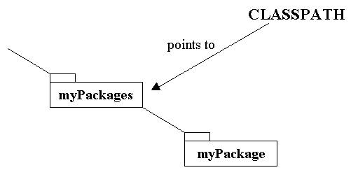 package2.jpg