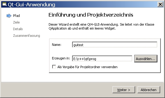 qt-projekt-ohne-form-2.jpg