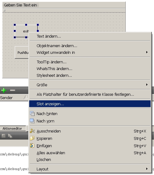 qt-signal-slot-context-01.jpg