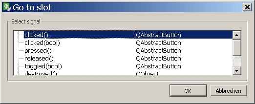 qt-signal-slot-context-02.jpg