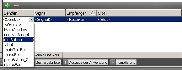 qt-signal-slot-fenster-02.jpg