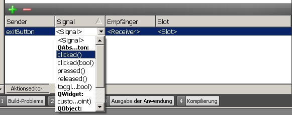 qt-signal-slot-fenster-03.jpg