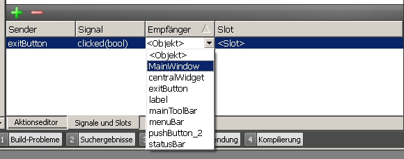 qt-signal-slot-fenster-04.jpg