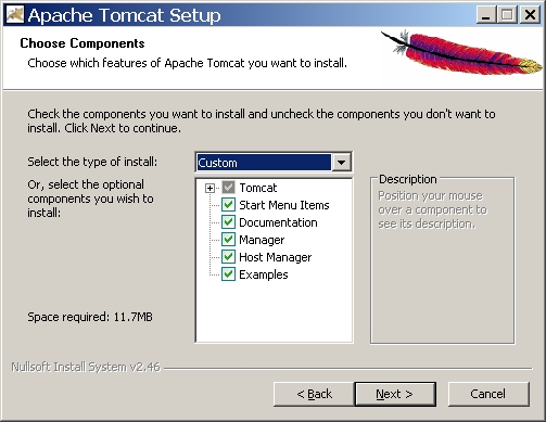tomcat7-install-1.jpg