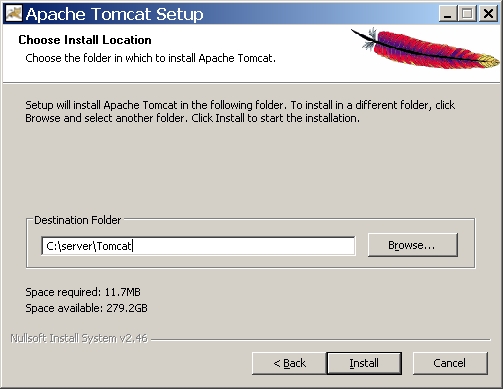 tomcat7-install-4.jpg