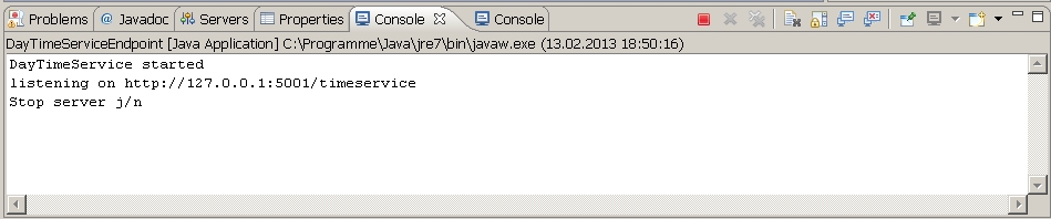 webservice-01.ipg