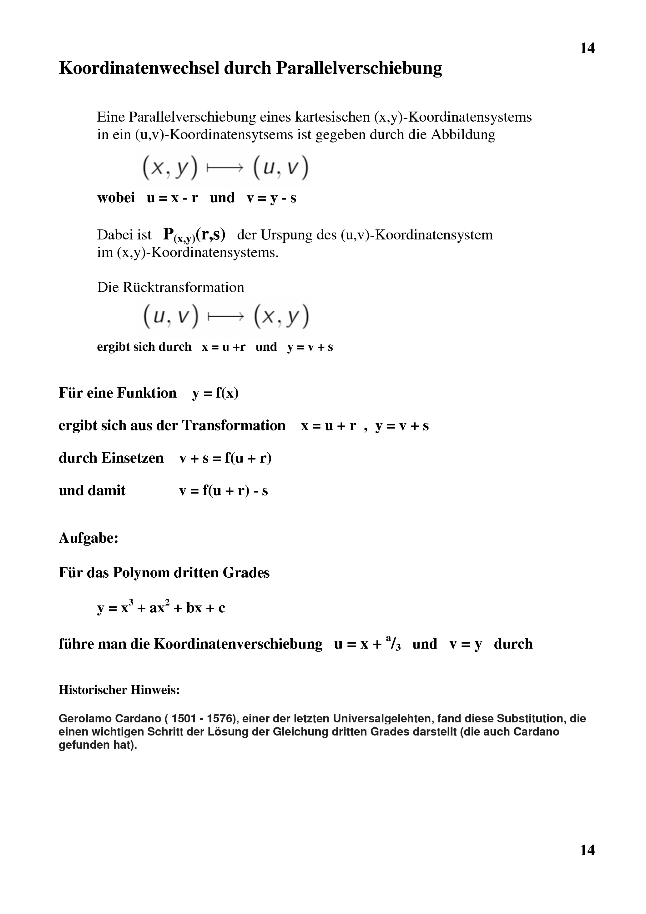 skript-mathe-1-straub-v2-017-017.jpg