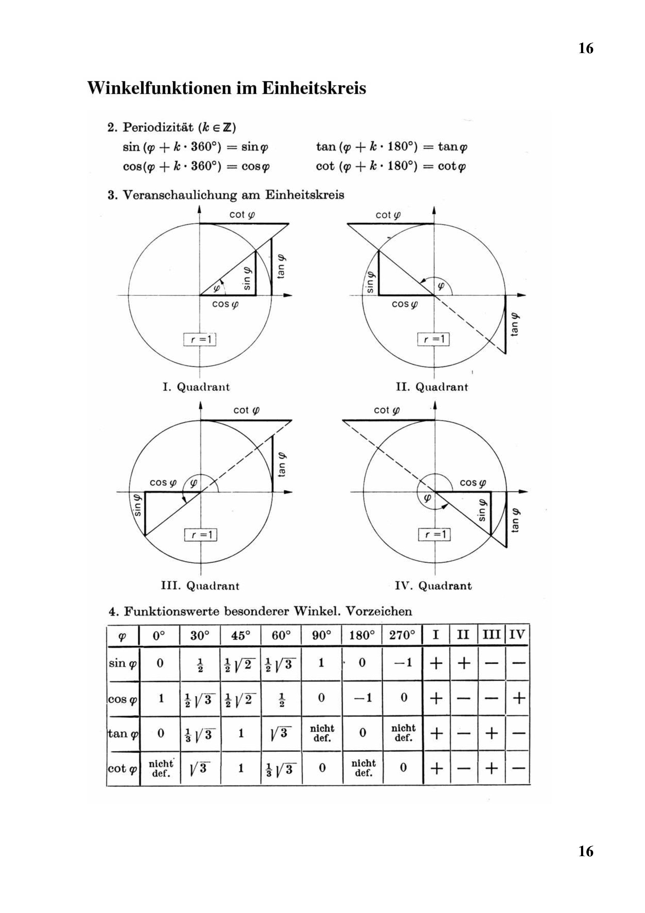 skript-mathe-1-straub-v2-019-019.jpg