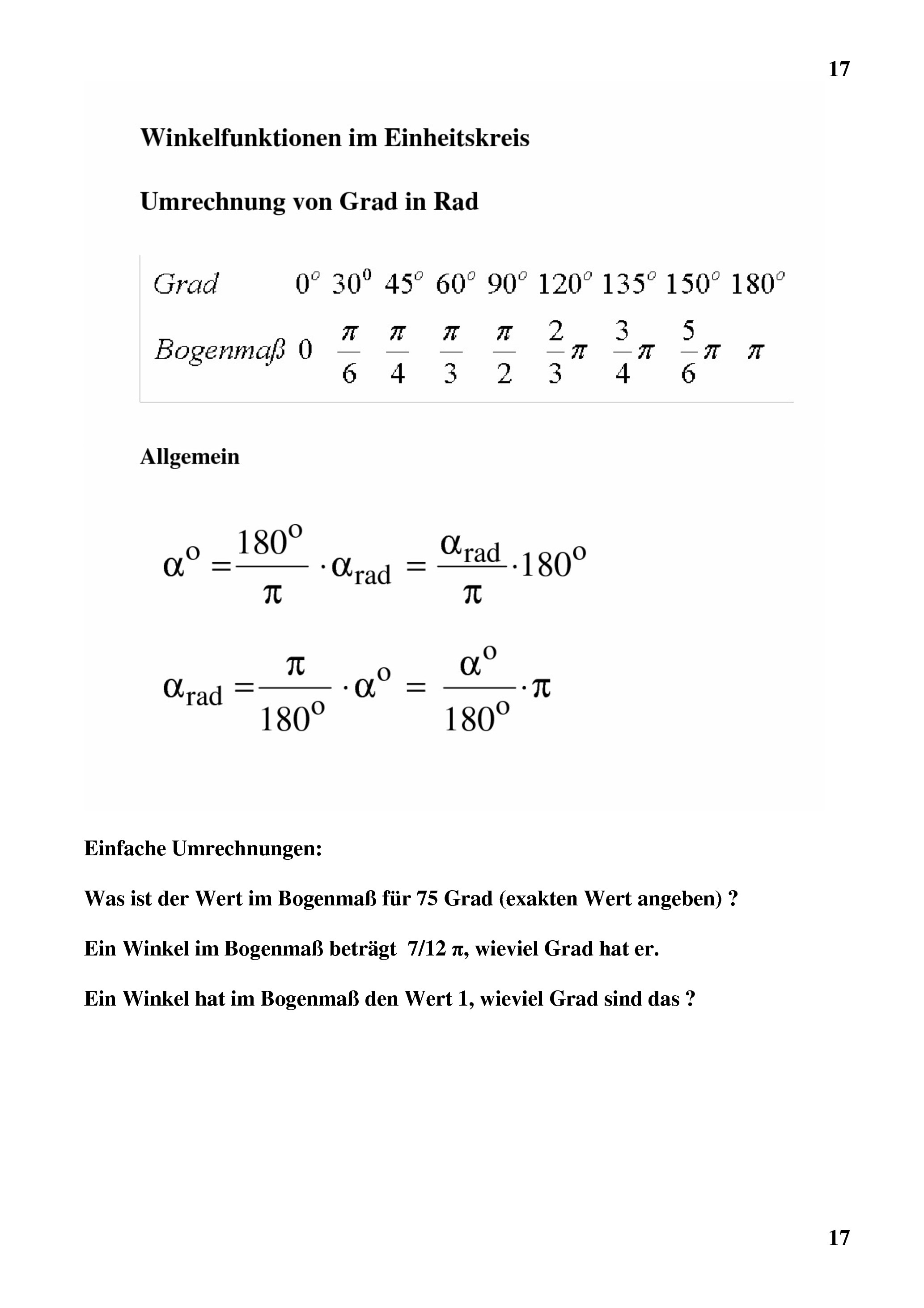 skript-mathe-1-straub-v2-020-020.jpg