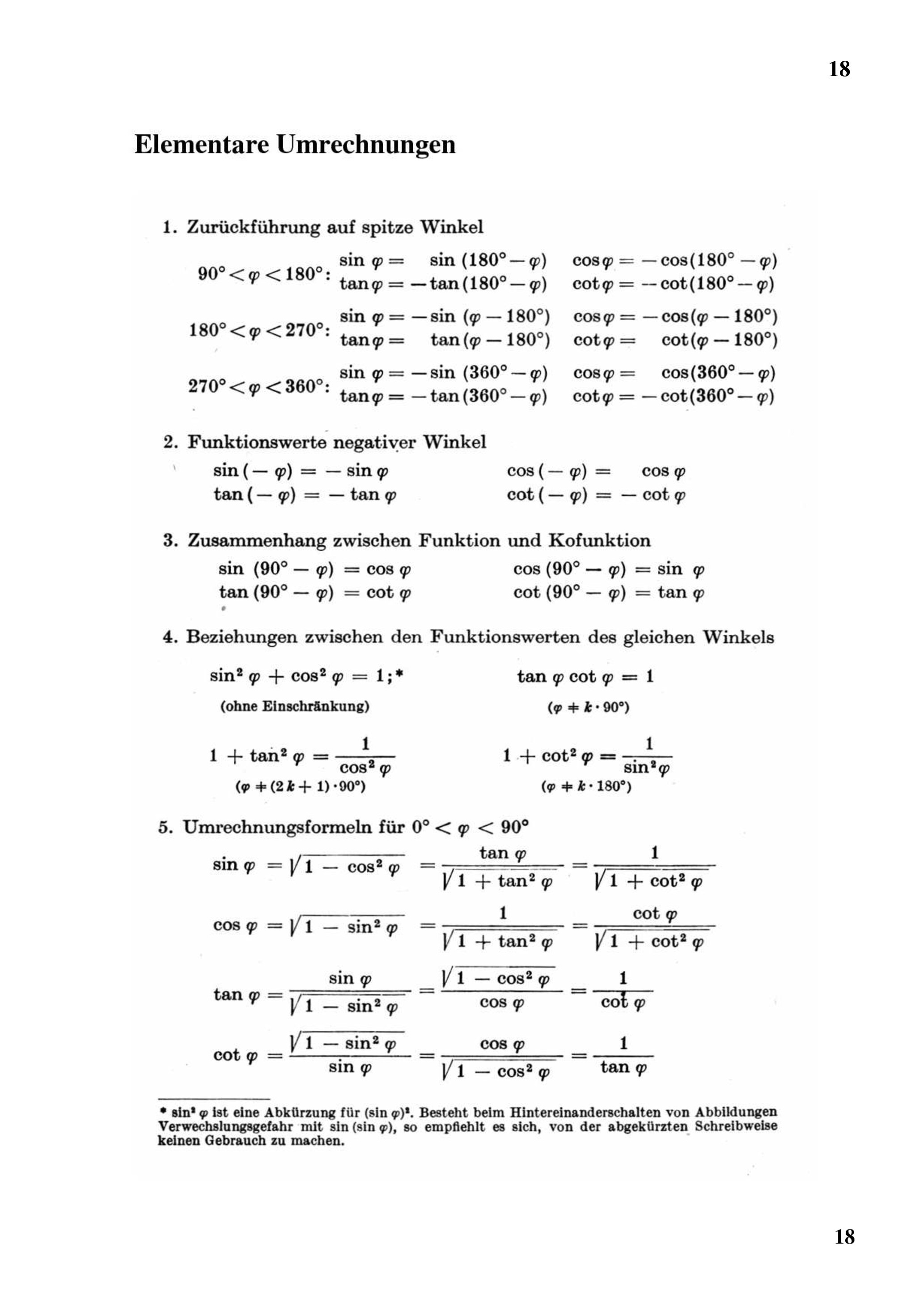 skript-mathe-1-straub-v2-020-020.jpg