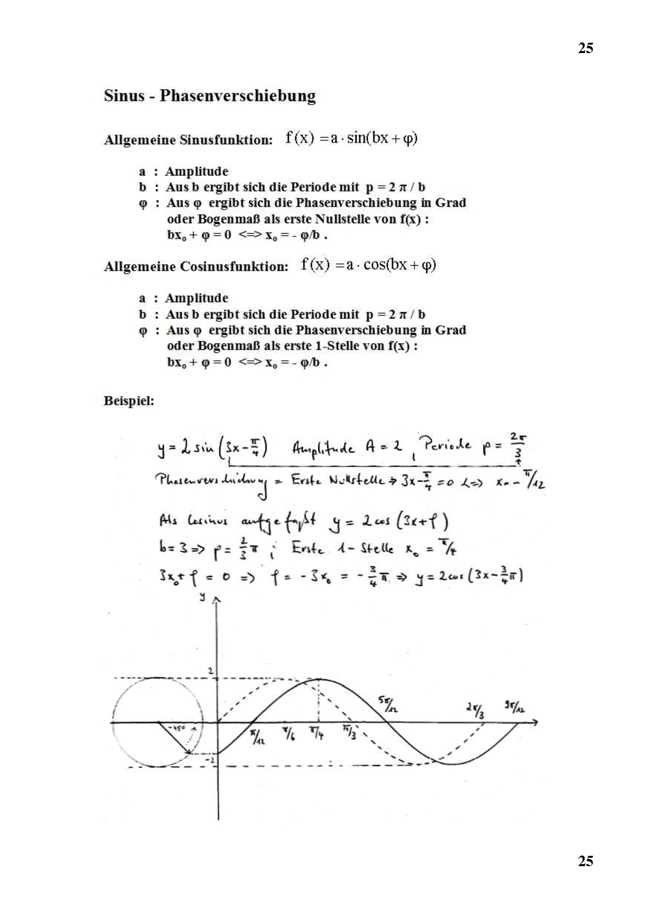 skript-mathe-1-straub-v2-028-028.jpg
